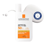 LA ROCHE-POSAY LABORATOIRE DERMATOLOGIQUE  Sunscreen
