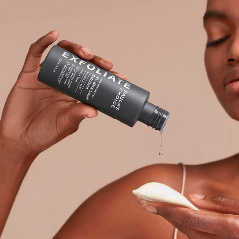 Paulas Choice Skin Perfecting 2% BHA Liquid Exfoliant (30ml)