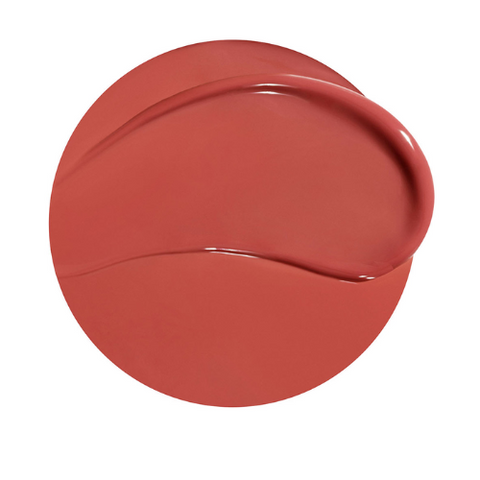 Rare Beauty Soft Pinch Tinted Lip Oil  Serenity