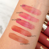Rare Beauty Soft Pinch Tinted Lip Oil  Serenity