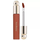 Rare Beauty Soft Pinch Tinted Lip Oil  Hope