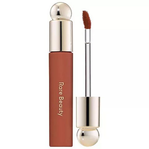 Rare Beauty Soft Pinch Tinted Lip Oil  Hope