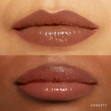 Rare Beauty Soft Pinch Tinted Lip Oil  Honesty