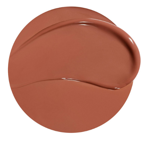 Rare Beauty Soft Pinch Tinted Lip Oil  Honesty