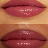 Rare Beauty Soft Pinch Tinted Lip Oil  Wonder