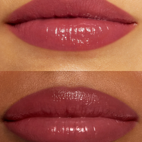 Rare Beauty Soft Pinch Tinted Lip Oil  Wonder