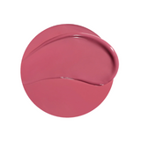 Rare Beauty Soft Pinch Tinted Lip Oil  Wonder