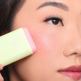 Pixi by Petra Blush Fleur | Natural Powder Blush India