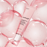 Medicube PDRN Pink Peptide Eye Cream – 30 mL