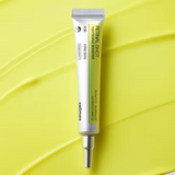 Celimax Retinal Shot Booster – Tightening & Vita‑A Complex (15ml)