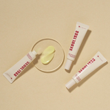 K-SECRET SEOUL 1988 Eye Cream Retinal Liposome 4% + Fermented Bean 30ml
