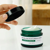 SOME BY MI AHA BHA PHA 30 Days Miracle Cream