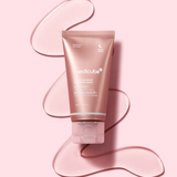 Medicube Collagen Night Wrapping Mask (75 ml)