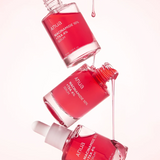 Anua NIACINAMIDE 10%+TXA 4% Serum