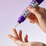 SOME BY MI Retinol Intense Advanced Triple Action Eye Cream (30 ml)