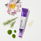 SOME BY MI Retinol Intense Advanced Triple Action Eye Cream (30 ml)