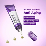 SOME BY MI Retinol Intense Advanced Triple Action Eye Cream (30 ml)