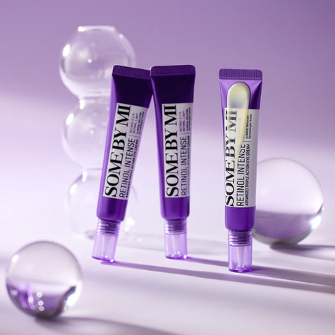 SOME BY MI Retinol Intense Advanced Triple Action Eye Cream (30 ml)