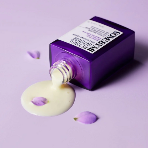 SOME BY MI Retinol Intense Reactivating Face Serum (30 ml)