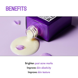 SOME BY MI Retinol Intense Reactivating Face Serum (30 ml)