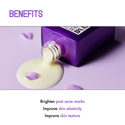SOME BY MI Retinol Intense Reactivating Face Serum (30 ml)