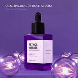 SOME BY MI Retinol Intense Reactivating Face Serum (30 ml)