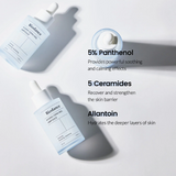 Biodance Hydro Cera-nol Ampoule (30 ml)