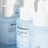 Biodance Hydro Cera-nol Ampoule (30 ml)