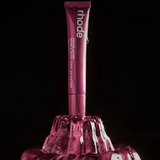 Rhode Peptide Lip Tint - Raspberry Jelly (10 ml)