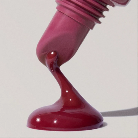 Rhode Peptide Lip Tint - Raspberry Jelly (10 ml)