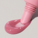 Rhode Peptide Lip Tint - Ribbon (10 ml)