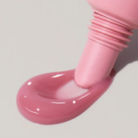 Rhode Peptide Lip Tint - Ribbon (10 ml)