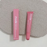Rhode Peptide Lip Tint - Ribbon (10 ml)