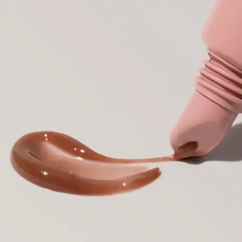 Rhode Peptide Lip Tint - Toast (10 ml)