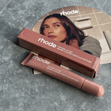 Rhode Peptide Lip Tint - Toast (10 ml)