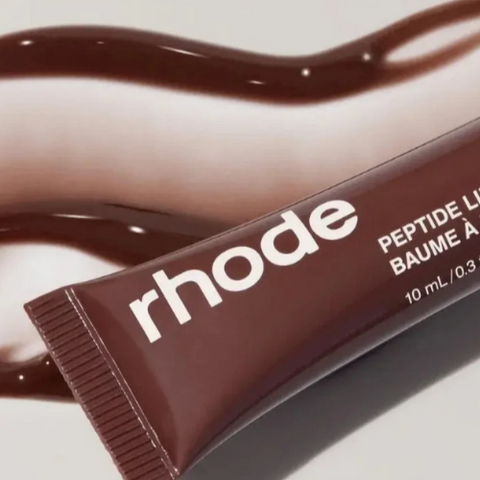 Rhode Peptide Lip Tint - Espresso (10 ml)