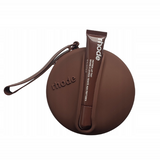 Rhode Peptide Lip Tint - Espresso (10 ml)