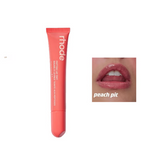 Rhode Peptide Lip Tint - Peach Pit (10 ml)