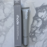 Rhode Peptide Lip Tint – Unscented (10 ml)