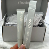 Rhode Peptide Lip Tint – Unscented (10 ml)