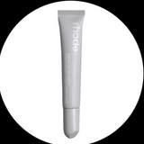 Rhode Peptide Lip Tint – Unscented (10 ml)
