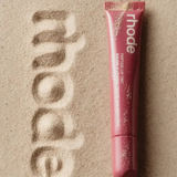 Rhode Peptide Lip Tint - Salty Tan (10 ml)