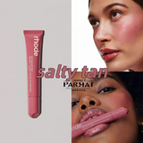 Rhode Peptide Lip Tint - Salty Tan (10 ml)