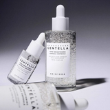SKIN1004 Madagascar Centella Tone Brightening Capsule Ampoule (100 ml)