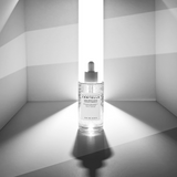 SKIN1004 Madagascar Centella Tone Brightening Capsule Ampoule (100 ml)