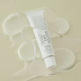 Dr. Althea 345 Relief Cream (50 ml)