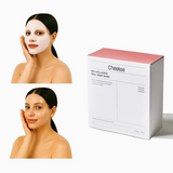 BIODANCE BIO COLLAGEN REAL DEEP MASK (Pack of 4)
