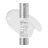 VT Cosmetic Reedle Shot 100 (50 ml)