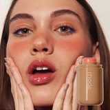 Rhode Pocket Blush De Poche - Spicy Marg (5.3g)