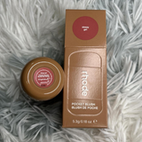 Rhode Pocket Blush De Poche - Sleepy Girl (5.3g)